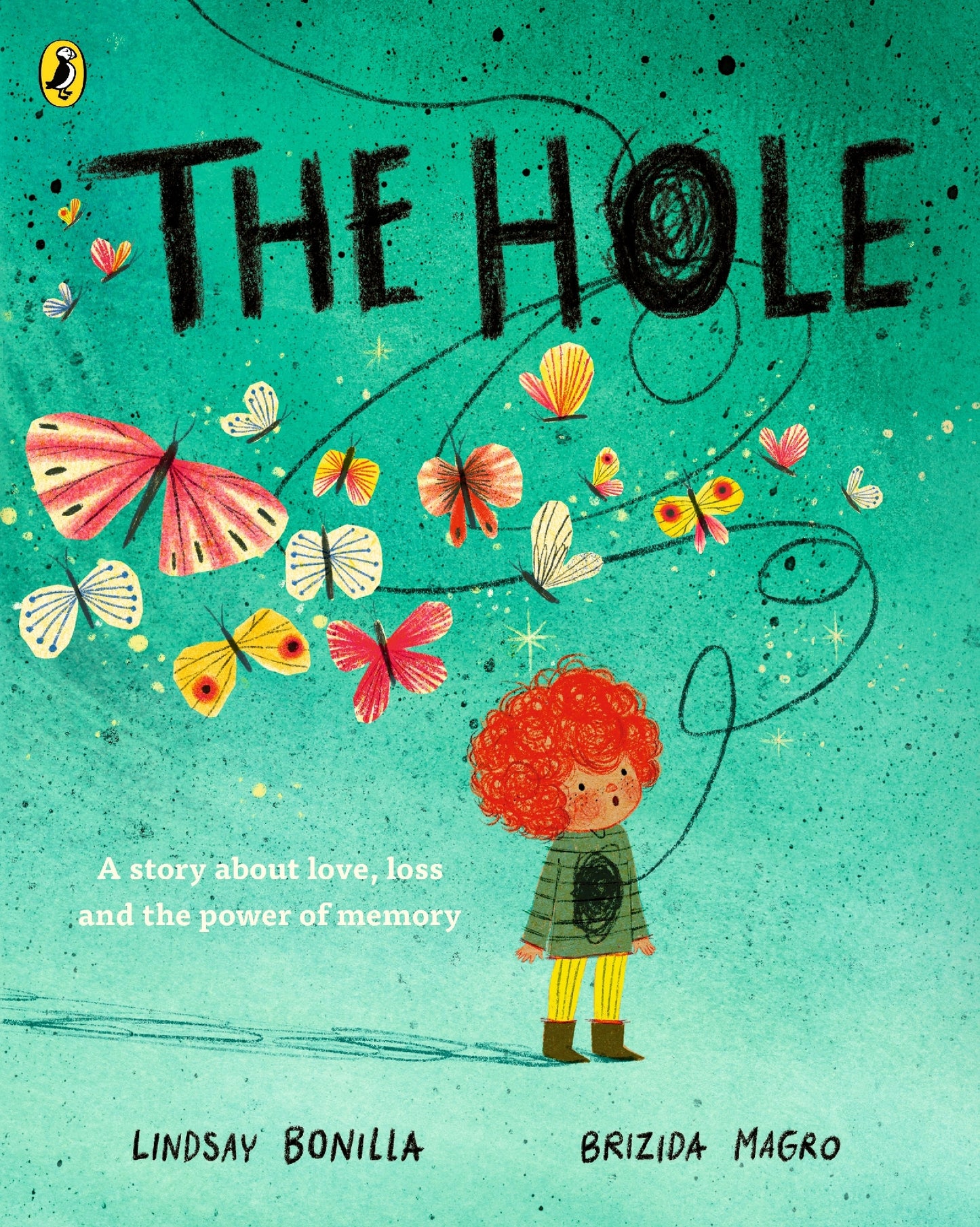 The Hole (PB)