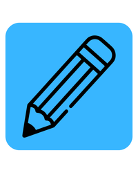 Activity & Colouring