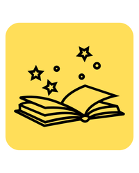 Chapter Books