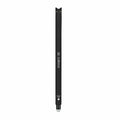 Legami Erasable Gel Pen - Cat Black Ink