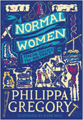 Normal Women: Teen Edition