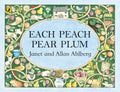 Each Peach Pear Plum (uk)