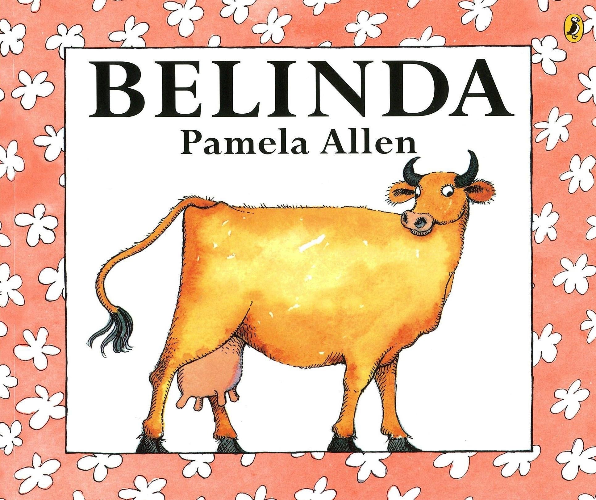 Belinda