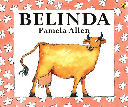 Belinda