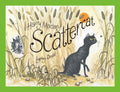 Hairy Maclary Scattercat (BB)