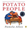 Potato People