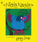 Nickle Nackle Tree
