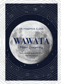 Wawata - Moon Dreaming