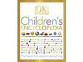 DK Children's Encyclopedia: the Book That Explains Everything