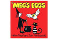 Meg's Eggs