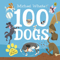 100 Dogs 2