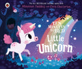Ten Minutes to Bed: Little Unicorn 2
