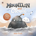 The Mountain and the Cloud