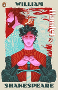 Hamlet (Staged -YA Shakespeare)