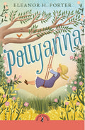 Pollyanna (PB)