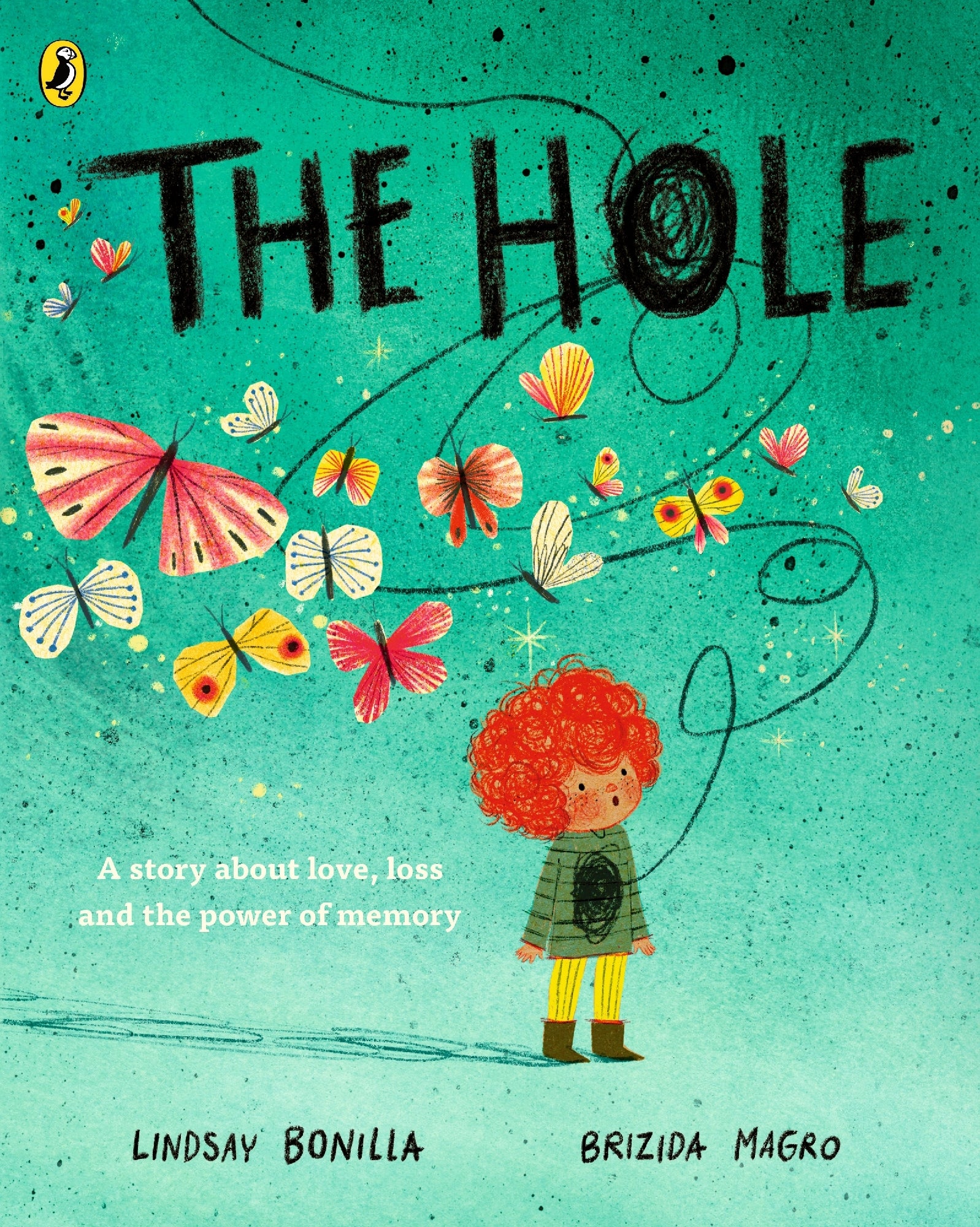 The Hole (PB)
