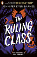 Ruling Class