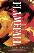 Flamefall