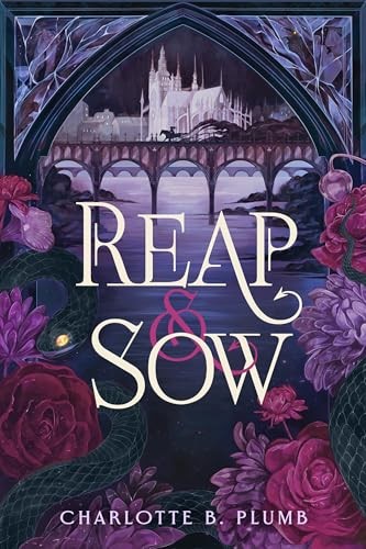 Reap & Sow
