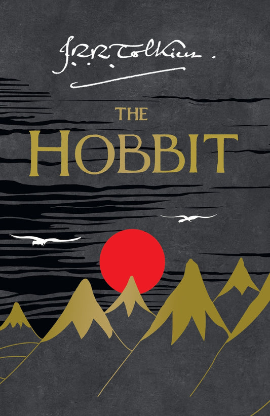 Hobbit
