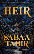 Heir