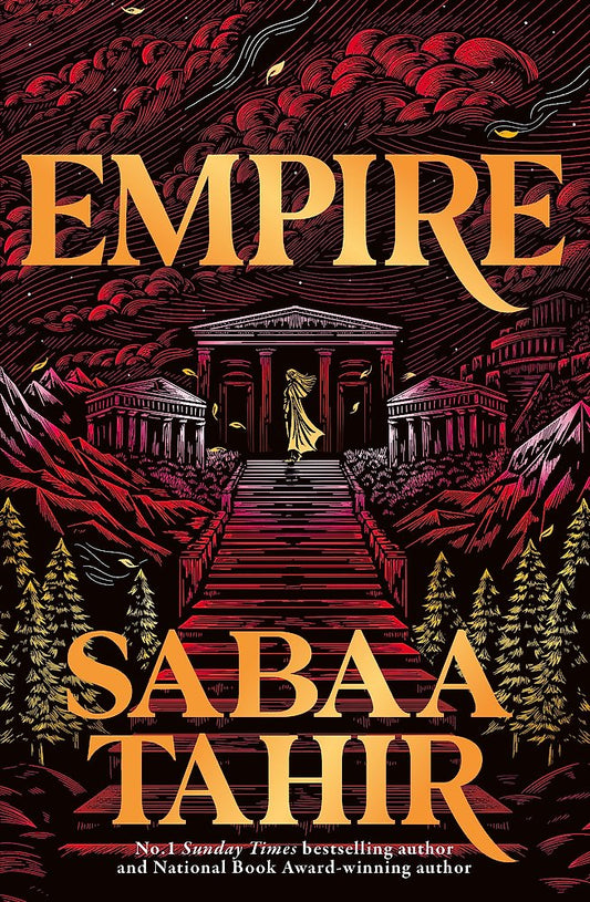 Empire
