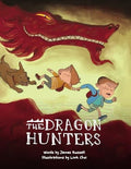 The Dragon Hunters