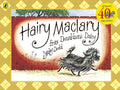 Hairy Maclary from Donaldson's Dairy (PB)