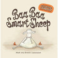 Baa Baa Smart Sheep