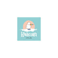 Kiwicorn