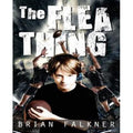 The Flea Thing (Paperback)