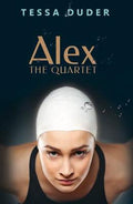 Alex: The Quartet