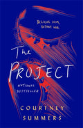 Project
