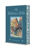Children's Illustrated Bible