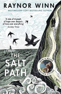 Salt Path