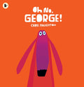 Oh No, George!