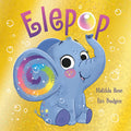 Elepop: The Magic Pet Shop