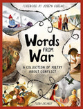 Words From War