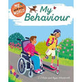 Me and My World: My Behaviour