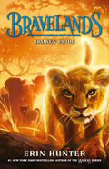 Bravelands: Broken Pride