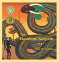 Rainbow Serpent 50th Anniversary Edition