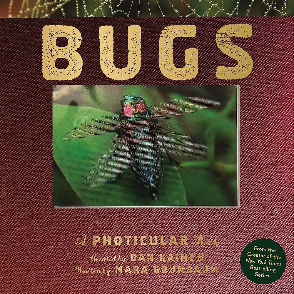 Bugs