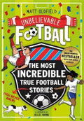 The Most Incredible True Football Stories (You Never Knew) 2