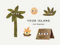 Your Island (Board)