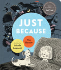Just Because (Board)