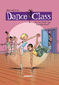 So You Think You Can Hip-Hop? (Dance Class Vol. 1)