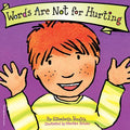 Words are Not for Hurting (Board)