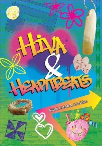 Hiva and Heartbeats