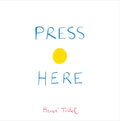 Press Here