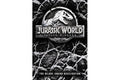 Jurassic World: Fallen Kingdom
